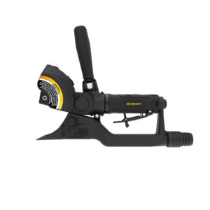 GTIN/EAN: 4030178835339Rodcraft RC7095K Levigatrice multifunzione pneumatica MBX con velocità variabile, impugnatura regolabile e accessori completi inclusi.