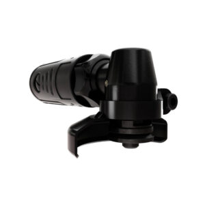 GTIN/EAN: 4030178834943Rodcraft RC7103 Mini smerigliatrice angolare, 220W, 18000 giri/min, design compatto, ideale per i professionisti, compatibile con dischi da 50-59 mm.