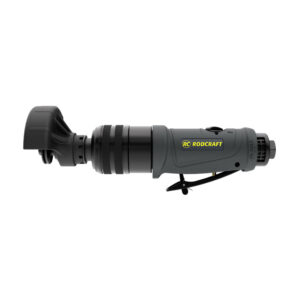 GTIN/EAN: 4030178835285Rodcraft RC7199 utensile da taglio pneumatico con testa flessibile, 75 mm, 16.000 giri/min, ideale per il taglio di precisione nel settore automobilistico.