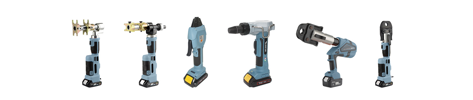 Shanghai Benefor Tool Co., Ltd. Shanghai Benefor Tool Co., Ltd.