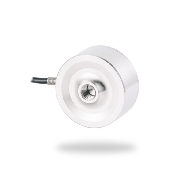 EMSYST • EMS30 • Force Sensor / Load cell • MEMIDOS
