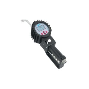 Ompi - Elektronische debietmeter voor dosering - stijve pistooluitlaat ø 12 mm