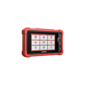 LAUNCH X431 CRP919X OBD2 diagnostic tool, all system scanner with CAN FD, DoIP and bi-directional control
