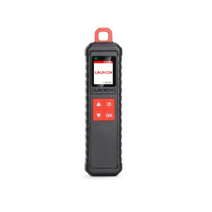 LAUNCH i-TPMS handheld service tool for TPMS diagnostics programming relearn compatible vehicles