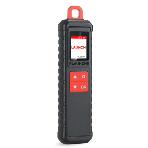 LAUNCH • i-TPMS Handheld TPMS Service Tool - Image 2