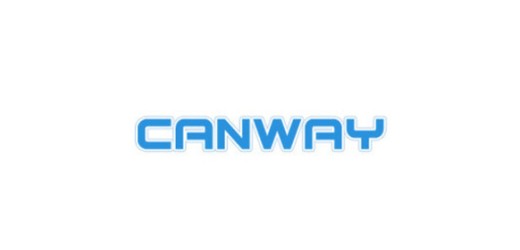 CANWAYTECH