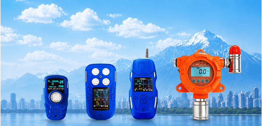 Ningxia MaiYa Sensor Technology Development