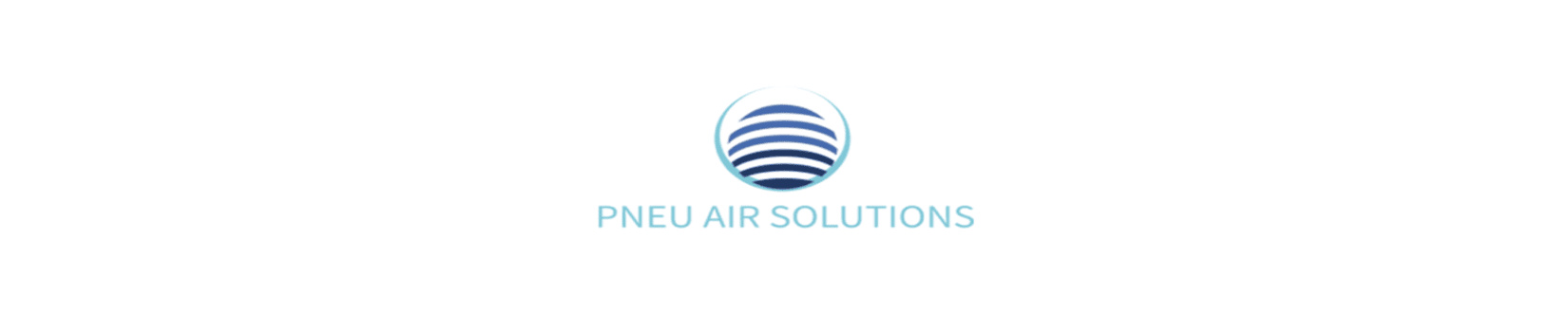 PNEU AIR SOLUTIONS SRL