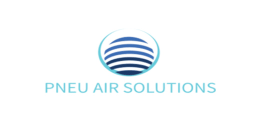 PNEU AIR SOLUTIONS SRL