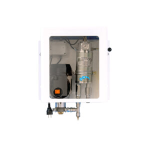 Kit pompa olio elettrica Ompi montata a parete con fermata automatica, ingranaggi in ottone e monitoraggio della pressione