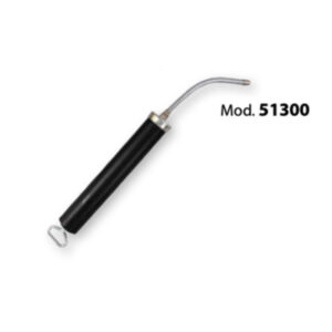 Utensile di aspirazione Ompi per olio, carburante, antigelo e liquido per lavaggio, 800 ml, confezione da 10