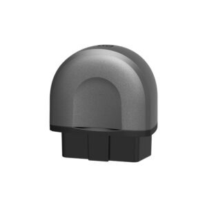 YMIOT OBD2 automotive diagnostic tool B25 scanning ECU codes live data ABS airbag checks professional grade