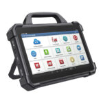 Vehicle diagnostic tools