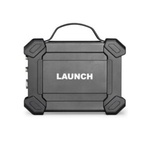 LAUNCH Диагностичен модул X431 Sensorbox S2-2 за симулация на сензори, тестване на задвижващи механизми и използване на мултицет