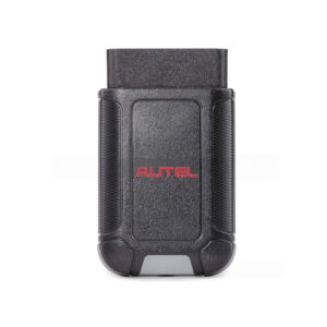 Adattatore diagnostico Bluetooth OBD Autel MaxiVCI V150, interfaccia di comunicazione veicolare per la diagnostica automobilistica