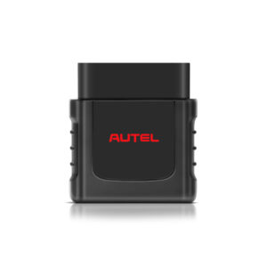 Autel MaxiVCI Mini VCI Bluetooth OBD-II -auton diagnostiikkasovitin monimerkkisten ajoneuvojen diagnostiikkaan