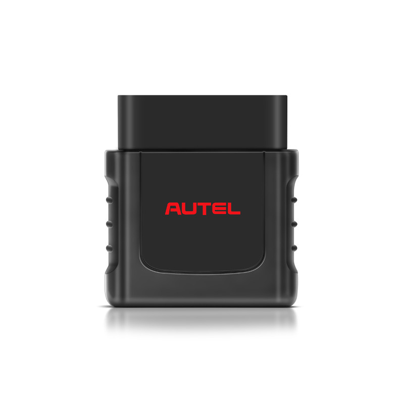 Autel MaxiVCI Mini VCI Bluetooth OBD-II bildiagnostikadapter til multi-brand køretøjsdiagnostik