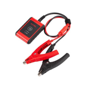 AUTEL MaxiBAS BT508 batteri- och elsystemtestare för start-, generator- och batterianalys
