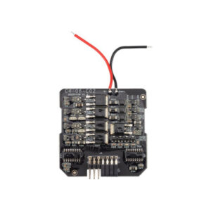 OBDSTAR MQB AKL-adapterkit voor RH850/V850 toetsprogrammering, airbagreset en IMMO data-uitlezen