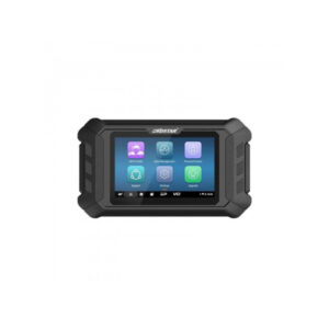Tabletă de diagnostic pentru motociclete OBDSTAR ISCAN Ural pentru motociclete, ATV-uri și snowmobile