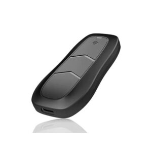 OBDSTAR Key SIM 5 in un simulatore a 1 chiave per la programmazione delle chiavi, dati del transponder ed estrazione del codice PIN