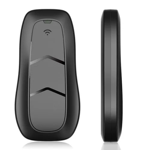 OBDSTAR Key SIM 5-in-1: premium bouw, nauwkeurige chipsimulatie, veilige transponder-PIN-decryptie, duurzaam professioneel hulpmiddel