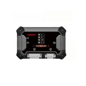 OBDSTAR ECU MASTER ECU flasher programmer for car, EV, motorcycle and truck ECU read write, OBD BENCH BOOT