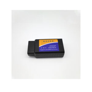 YMIOT B18 OBD-II strumento diagnostico automobilistico per scanner veicoli e diagnostica in officina