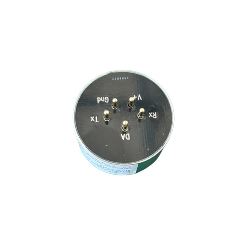 MAIYA • MST N7M SF6 NDIR, sensor de hexafluoreto de enxofre, 0-5000 ppm - Image 2