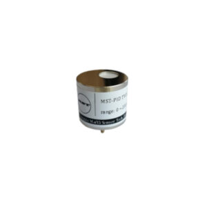 Sensor de gás MAIYA MST PID TVOC, 0-200 ppm, detetor de fotoionização para sistemas de monitorização de COV.